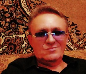 Алекс, 57 лет, Toshkent