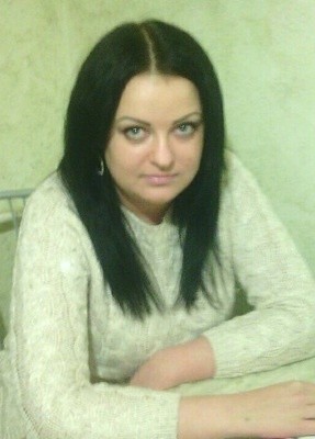 nastaНаталья, 35, Россия, Дзержинский