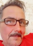 الساهر, 50, Baghdad