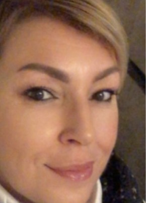 Galina, 53, Russia, Moscow