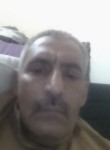 Shah, 53 года, راولپنڈی