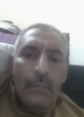 Shah, 53, پاکستان, راولپنڈی