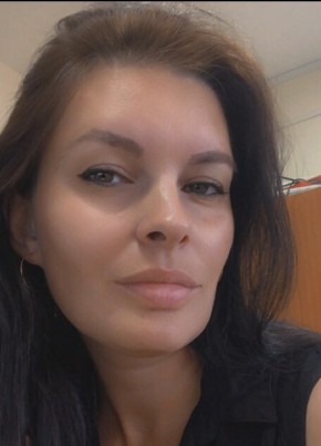 Наталья, 40, Россия, Петрозаводск