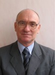 Григорий, 71 год, Белгород