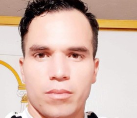 Nery, 43 года, Guadalajara