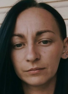 Виолетта из Энгельса 41 год