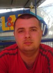 Степан, 44 года, Одеса