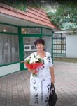 Жанна, 58 лет, Крымск