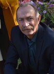 Геннадий, 64 года, Октябрьский (Республика Башкортостан)