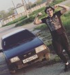Андрей