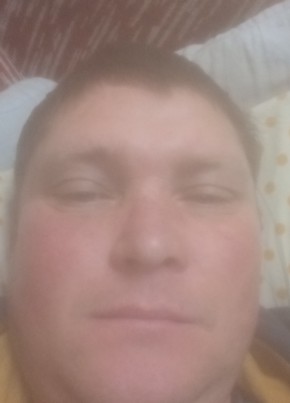 Владимир