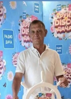 Sergey, 43, Russia, Stavropol