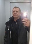 Sergey, 43, Stavropol