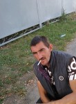 Николай, 33 года, Волгоград