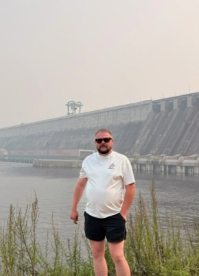Александр