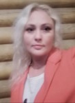 Violetta, 38  , Belorechensk