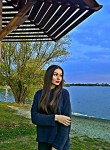 Виктория - Березники