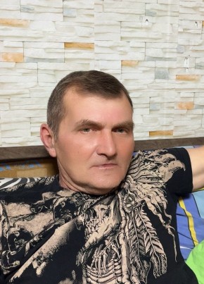 Игорь, 45, Россия, Новошахтинск