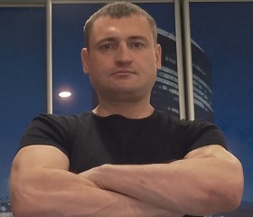 Алексей, 43 года, Новый Уренгой