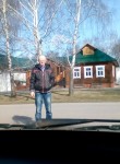 Алексей, 62 года, Рязань