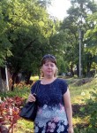 Елена, 41 год, Шахтарськ