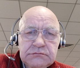 Сильвио, 66, Alanya