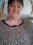 Елена, 52 года, Агинское (Забайкальск)