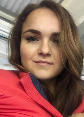 Елена из Amsterdam 38 лет