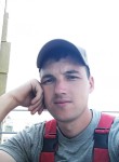 Иван, 32 года, Усть-Кут