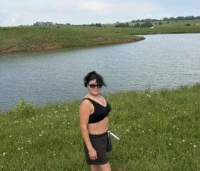 Leysan, 47, Kazan