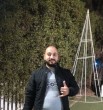 محمد فتحى