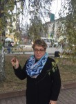 Ольга, 65 лет, Курск