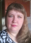 Олеся, 41 год, Санкт-Петербург
