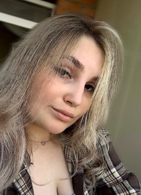 Екатерина из Петрозаводска 30 лет