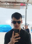 Roma, 19, Yekaterinburg