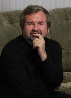 Sergey, 67, Russia, Pushkino