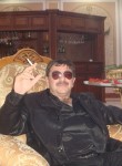 Шейх Шамиль, 56 лет, Druskininkai
