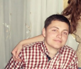 Андрей, 33 года, Хмельницький