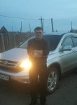 владимир, 53 года, Усть-Илимск