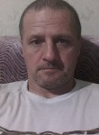 Сергей, 50 лет, Ясногорск