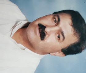 Hasan, 69 лет, İzmir