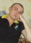 дима, 32 года