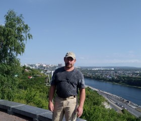 Дмитрий Корнев, 42 года, Астрахань