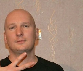 Игорь, 38 лет, Чернігів
