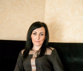 Анна, 41 год, Донецьк