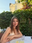 Olga, 38, Moscow
