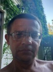Vladimir, 42, Tolyatti