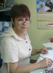 Любовь, 52 года