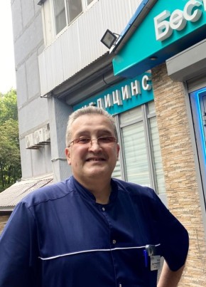 вадим