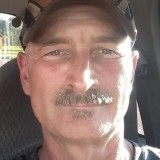 JohnAdamsII69, 55  , East Saint Louis